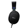Фото №2 Студийные наушники Sony MDR-MV1 Фото №2 Студийные наушники Sony MDR-MV1