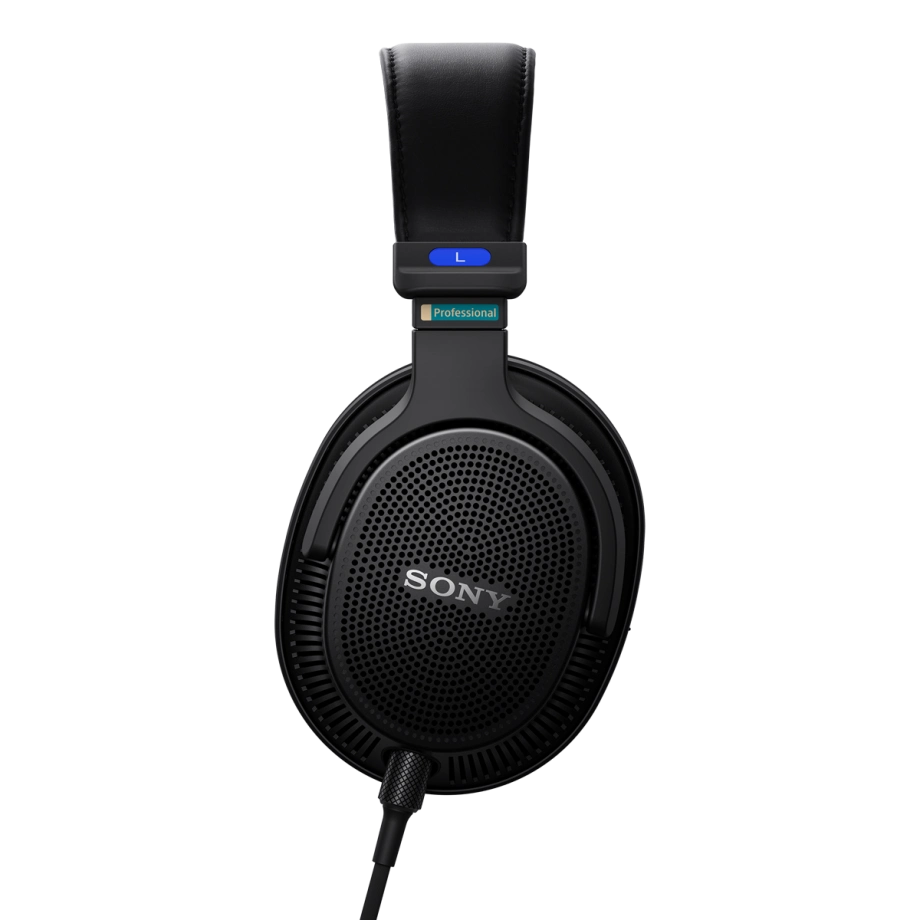 Студійні навушники Sony MDR-MV1 | Купити в PRODJ.ua