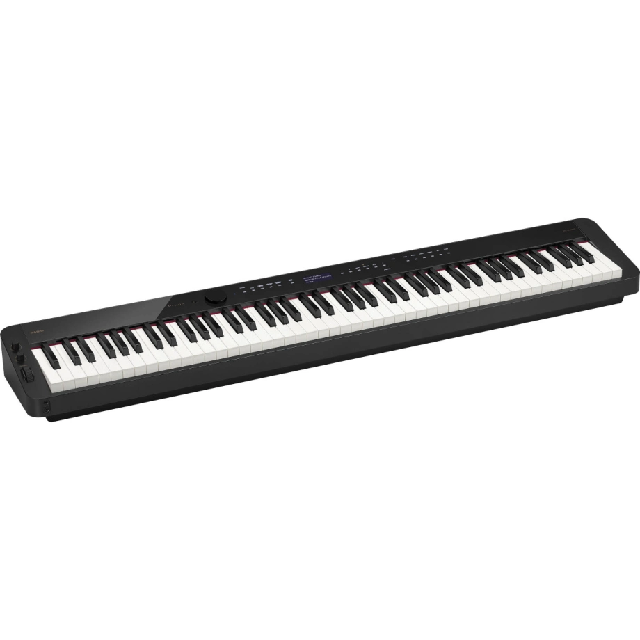 Фото №2 Цифровое пианино CASIO PX-S3100
