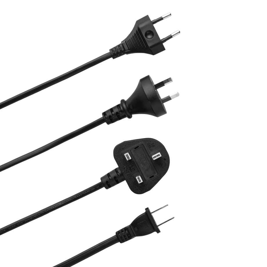 Фото №2 Зап.частини Elektron Power Supply PSU-3c