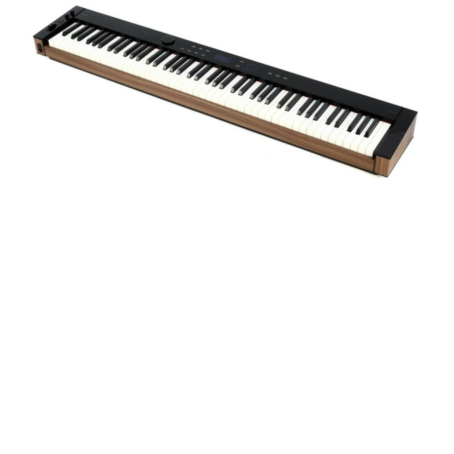 Фото №2 Цифрове піаніно Casio PX-S6000