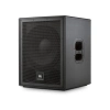 Акустическая система JBL IRX115S