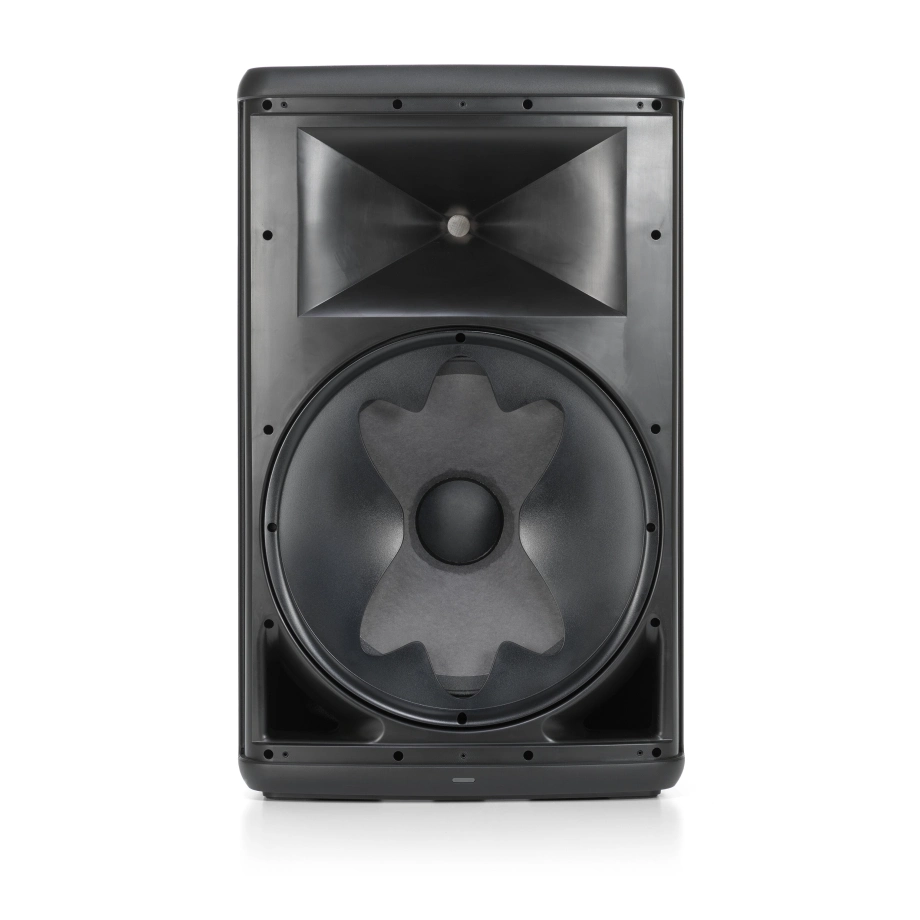 JBL EON15 テージおよびスタジオ モニター。 Акустична система JBL EON715 — купити в інтернет-магазині PRODJ