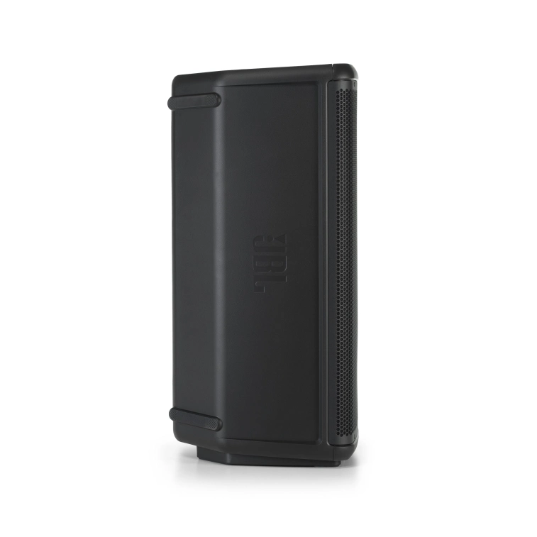 Купить акустическую систему JBL EON712 в интернет-магазине PRODJ