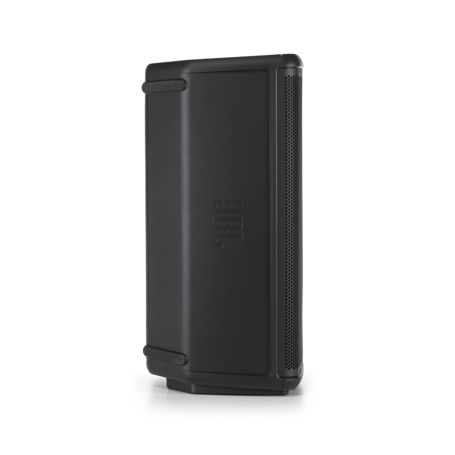 Фото №2 Акустическая система JBL EON712