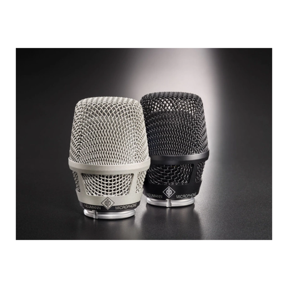 Фото №2 Беспроводной микрофон Neumann KK 105 S