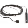 Мікрофон для конференцій Shure MX202BC