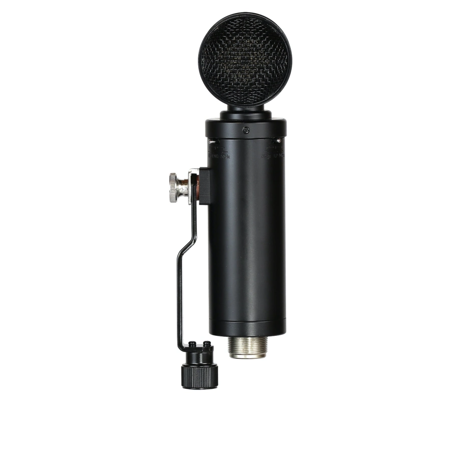 Фото №2 Студийный микрофон Lauten Audio LS-308