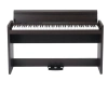 Фото №2 Цифрове піаніно Korg LP-380-RW U Фото №2 Цифрове піаніно Korg LP-380-RW U