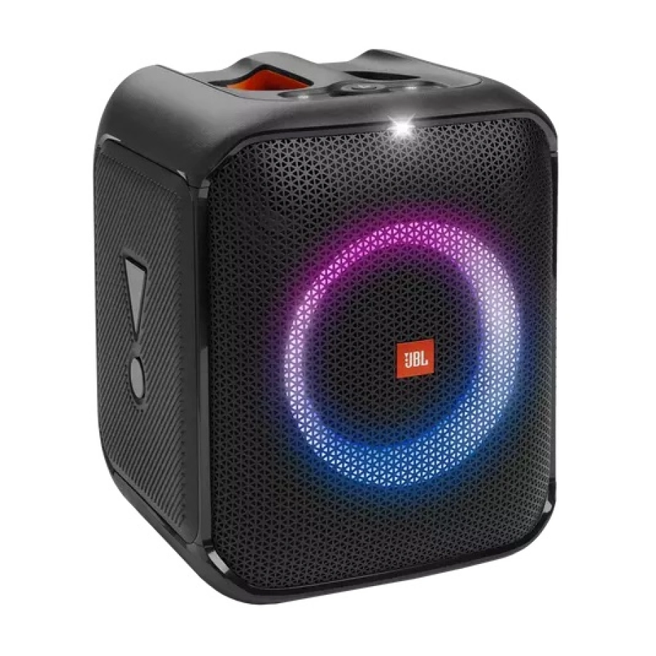 Фото №2 Акустична система JBL PARTYBOX ENCORE