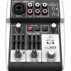 Рішення для запису музики та голосу Behringer PODCASTUDIO 2 USB