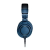 Студийные наушники Audio-Technica ATH-M50x DS