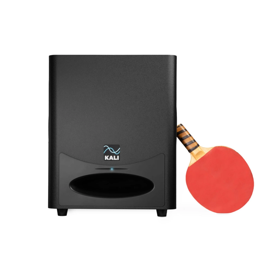 Фото №2 Студийный сабвуфер Kali Audio WS-6.2