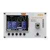 Модульний синтезатор Korg Nu:Tekt NTS-2 Oscilloscope Kit