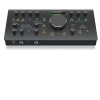 Моніторний контролер Behringer STUDIO XL