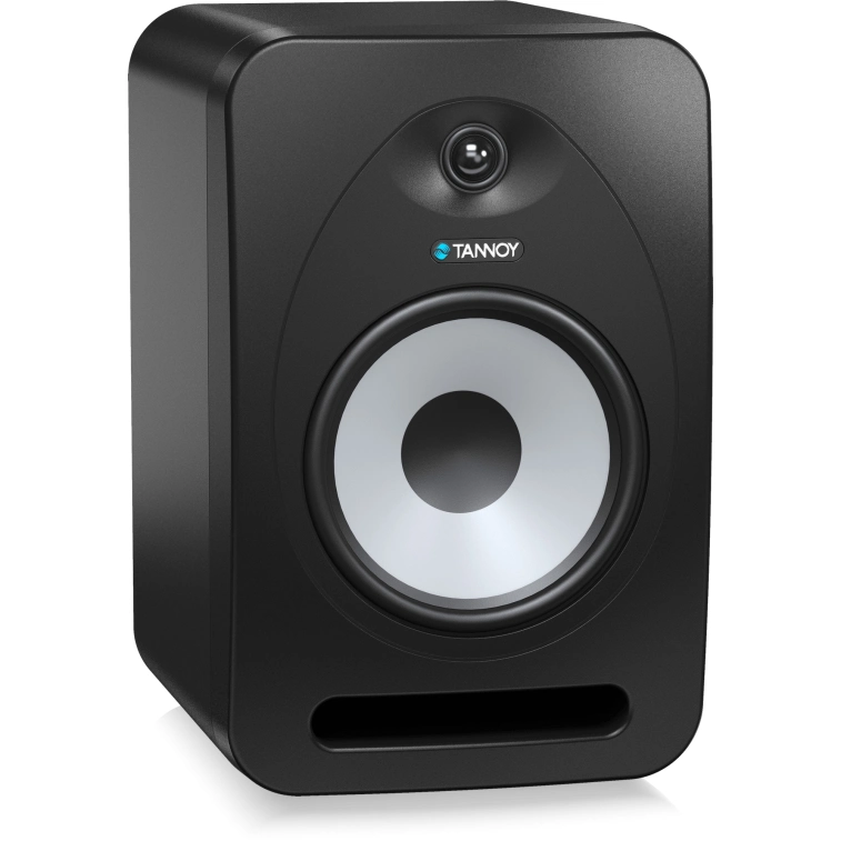 Купить студийный монитор Tannoy REVEAL 802 в интернет-магазине