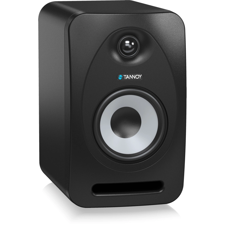 【しんた】TANNOY Reveal 402 スタジオモニター ペア Студійний монітор Tannoy REVEAL 402 — купити в інтернет-магазині