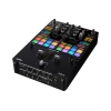 DJ-мікшер Pioneer DJM-S7