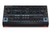 Синтезатор Behringer TD-3-MO-BK