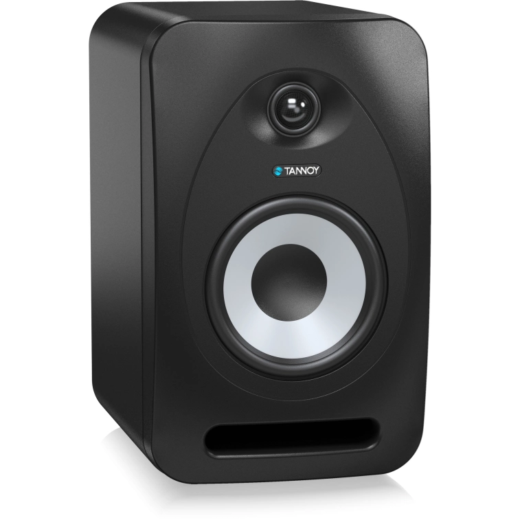 Купить студийный монитор Tannoy REVEAL 502 в интернет-магазине