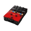 DJ-микшер Pioneer DJM-S5