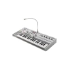 Фото №2 Синтезатор Korg microKORG Crystal Фото №2 Синтезатор Korg microKORG Crystal