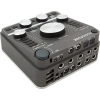 Фото №2 Звукова карта Arturia AudioFuse Space Grey Фото №2 Звукова карта Arturia AudioFuse Space Grey