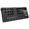 Синтезатор IK Multimedia UNO Synth PRO X