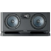 Студийный монитор Focal Alpha Twin Evo