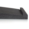 Gator Studio Monitor Isolation Pads – Medium