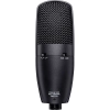 Студийный микрофон Shure SM27