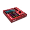 Семплер Akai MPC One+