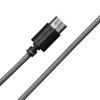 Фото №2 Комутація Elektron 5-PIN MIDI Cable, 42 cm Фото №2 Комутація Elektron 5-PIN MIDI Cable, 42 cm