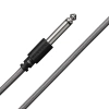 Фото №2 Комутація Elektron Unbalanced Audio Cable, 42 cm Фото №2 Комутація Elektron Unbalanced Audio Cable, 42 cm