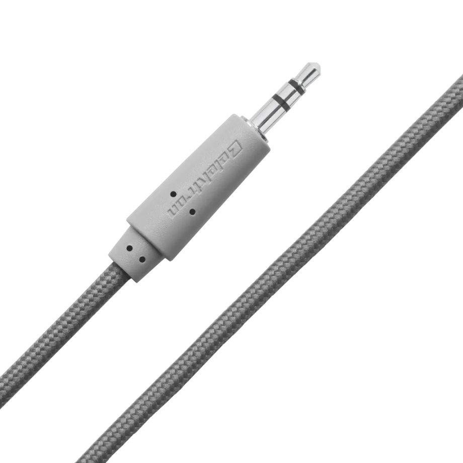 Фото №2 Коммутация Elektron CA-4 Mini Jack Stereo Cable