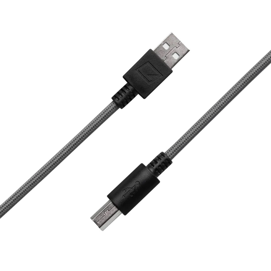 Фото №2 Коммутация Elektron USB-1 USB Cable