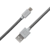 Фото №2 Комутація Elektron USB-2 Micro USB Cable Фото №2 Комутація Elektron USB-2 Micro USB Cable