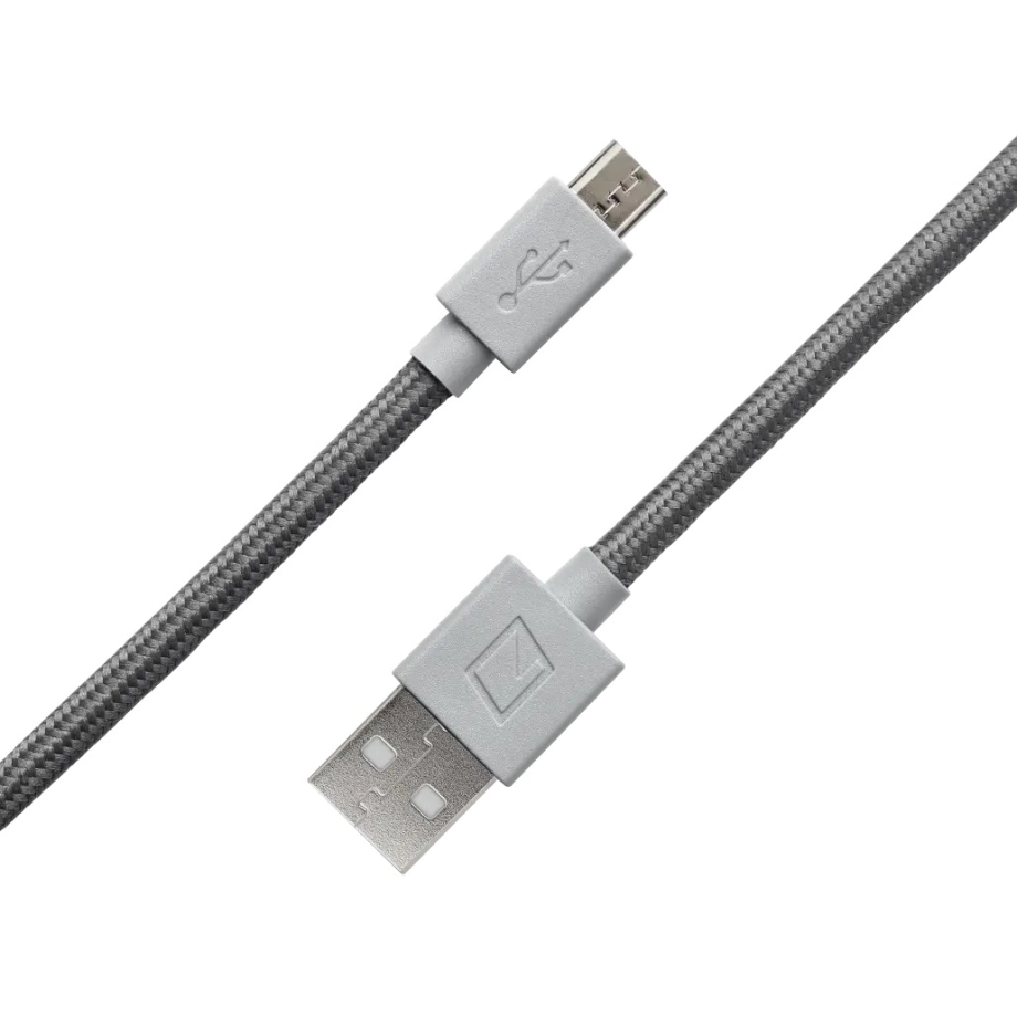 Фото №2 Коммутация Elektron USB-2 Micro USB Cable