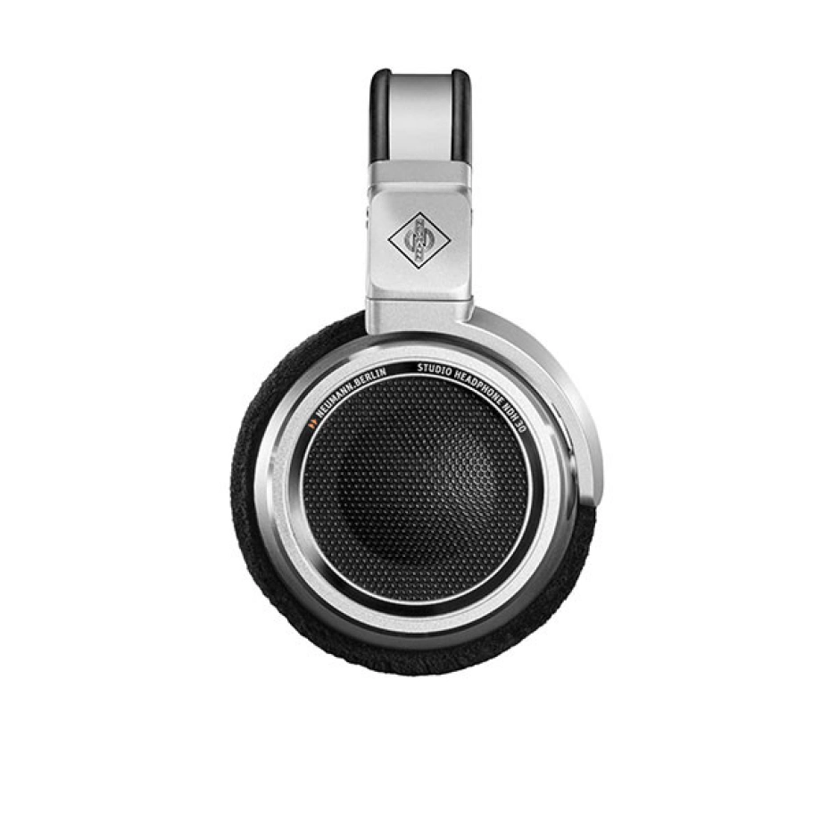 Купить студийные наушники Neumann NDH 30 в интернет-магазине PRODJ