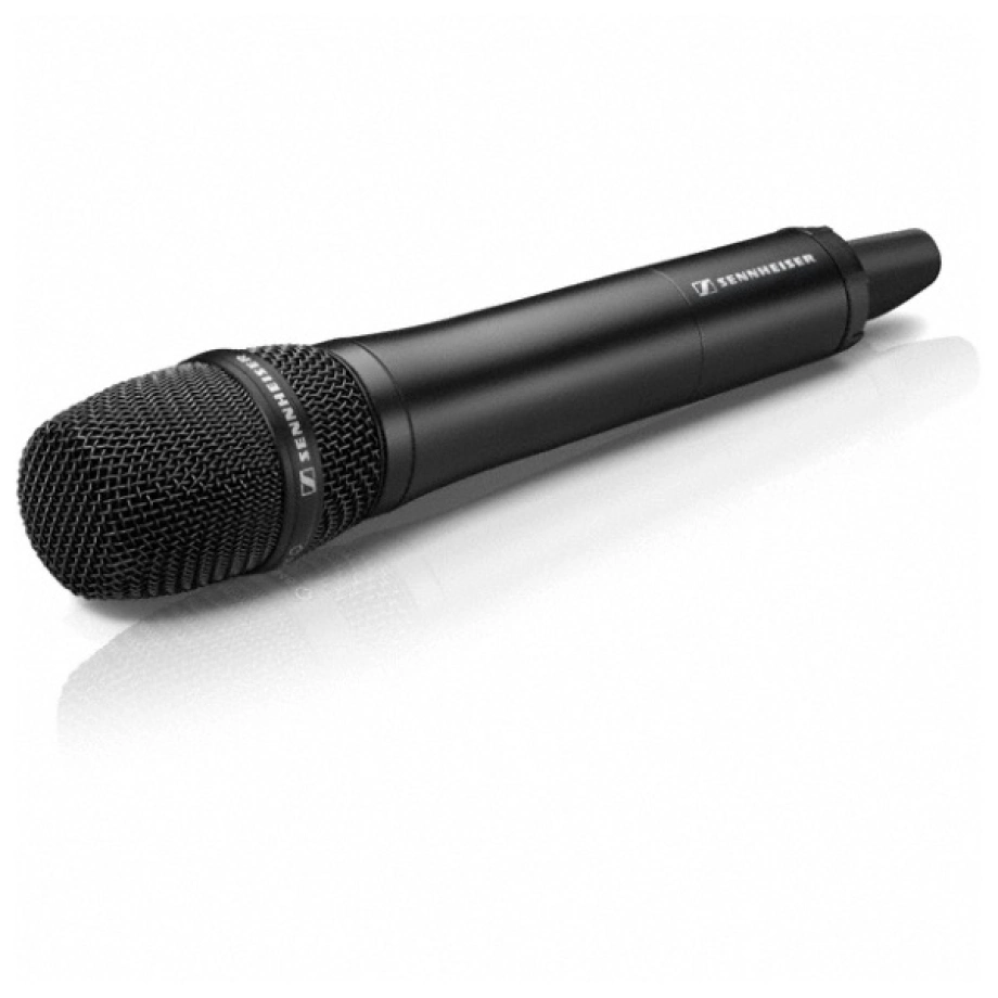 Фото №2 Беспроводной микрофон Sennheiser SKM 2000