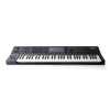 Фото №2 Синтезатор Akai MPC Key 61