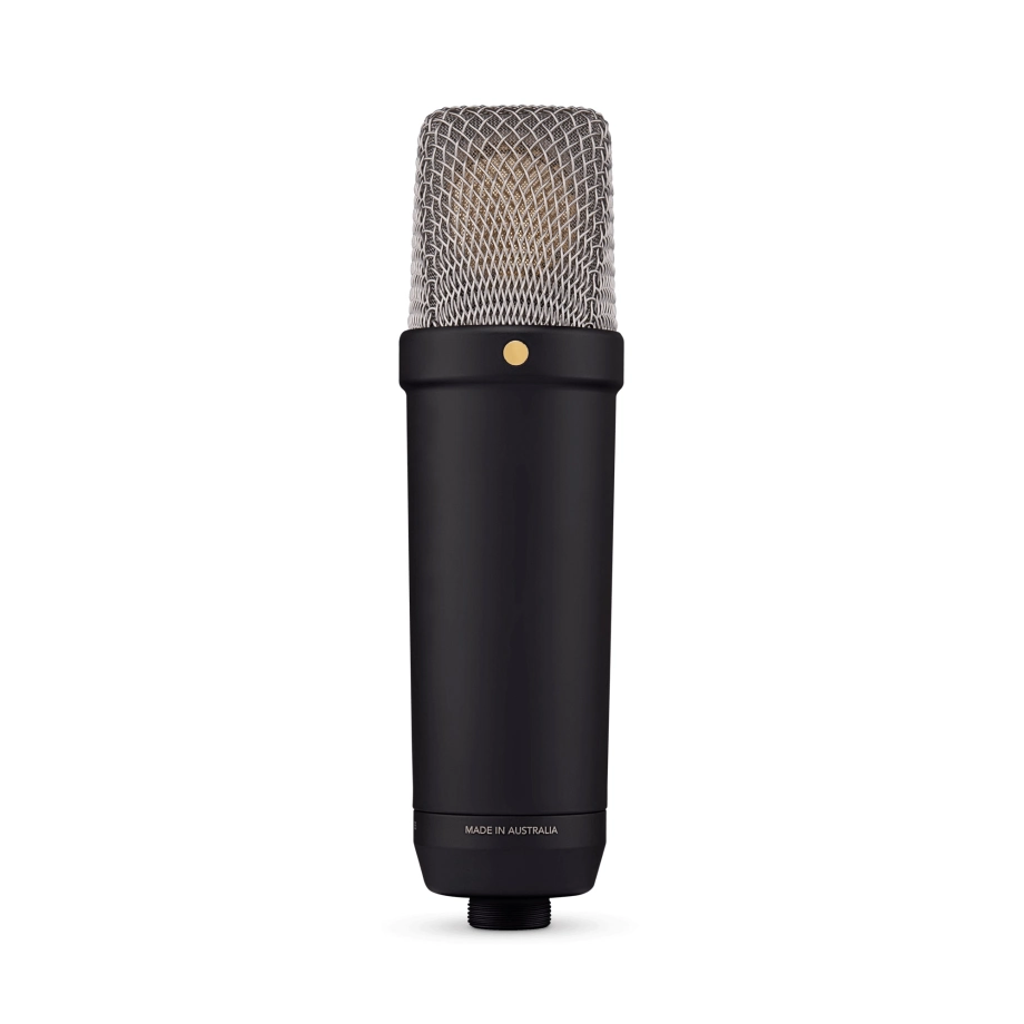 Фото №2 USB-микрофон Rode NT1B 5th Generation