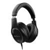 Фото №2 Студийные наушники Audix A145