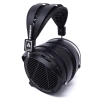 Навушники для аудіофілів Audeze LCD-2 Classic