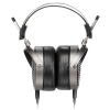 Студийные наушники Audeze MM-500