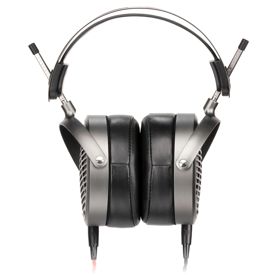 Фото №2 Студійні навушники Audeze MM-500