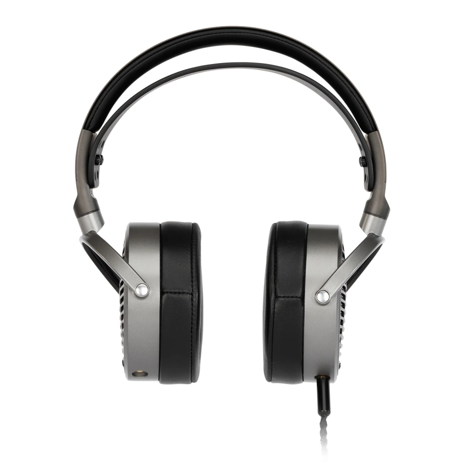 Фото №2 Студійні навушники Audeze MM-100