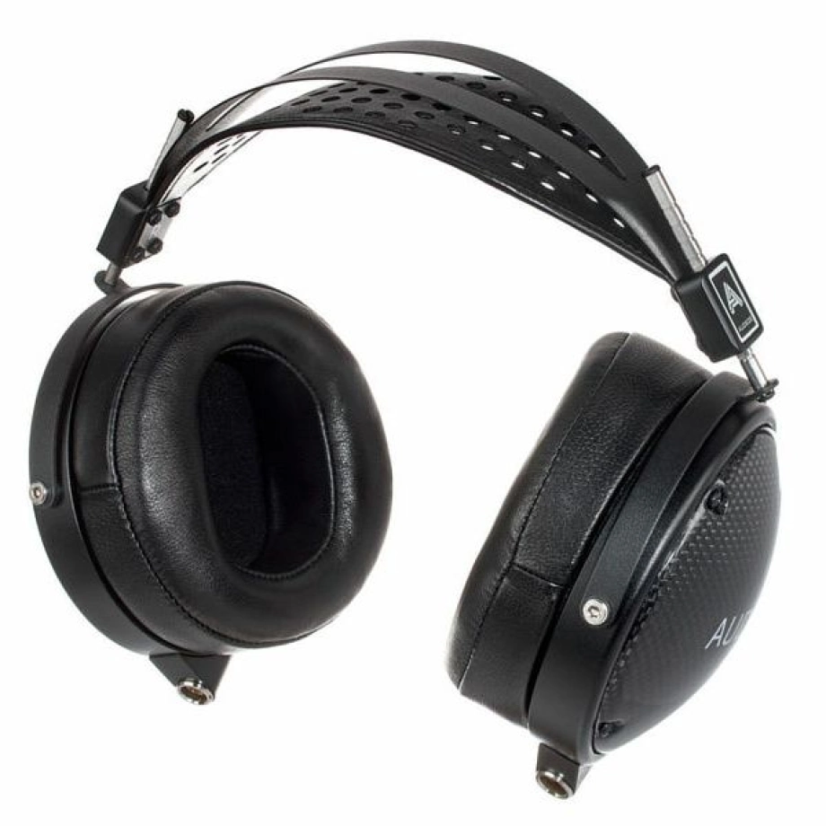 Фото №2 Студійні навушники Audeze LCD-XC