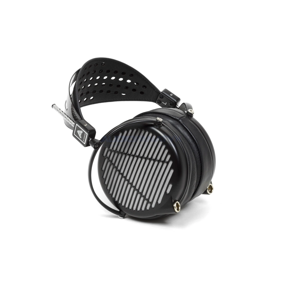 業務用ヘッドホン　Audeze LCD-MX4 Amazon.co.jp: Audeze LCD-MX4 オーバーイヤー | オープンバック