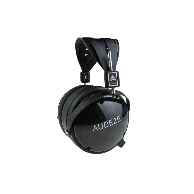 Купить наушники для аудиофилов Audeze LCD-2 Closed в интернет